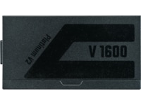 Cooler Master V Platinum V2 1600 PSU Nätaggregat