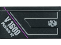 Cooler Master V Platinum V2 1600 PSU Nätaggregat