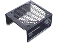 Cooler Master V Platinum V2 1600 PSU Nätaggregat