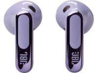 JBL LIVE FLEX 3 trådlösa hörlurar, earbuds (lila) In-ear hörlurar