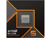 AMD Ryzen 5 9600X CPU Processor