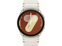 Samsung Galaxy Watch7 40mm BT (cream) Smartwatches