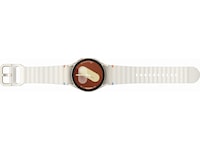 Samsung Galaxy Watch7 40mm BT (cream) Smartwatches