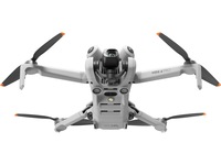 DJI Mini 4 Pro -B-Grade Demo hem & hushåll