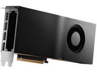 PNY Nvidia RTX 4500 Ada Generation Grafikkort