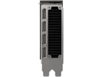 PNY Nvidia RTX 4500 Ada Generation Grafikkort