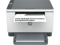 HP LaserJet MFP M234dw laserskrivare Skrivare