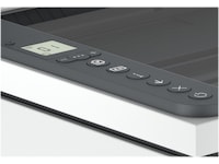 HP LaserJet MFP M234dw laserskrivare Skrivare