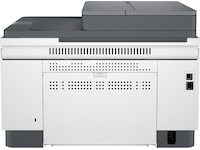 HP LaserJet MFP M234dw laserskrivare Skrivare