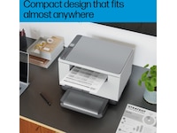 HP LaserJet MFP M234dw laserskrivare Skrivare