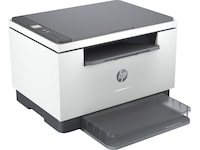 HP LaserJet MFP M234dw laserskrivare Skrivare