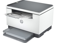 HP LaserJet MFP M234dw laserskrivare Skrivare