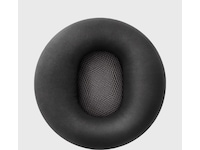 Dyson onTrac Öronkuddar (dark iron) Tillbehör till hörlurar