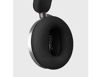 Dyson onTrac Öronkuddar (dark iron) Tillbehör till hörlurar