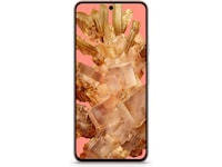 Google Pixel 8 128GB (rosa) Mobiltelefoner