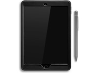 THP-U2100 Rymdgrå - Touch Pen Universal Tangentbord och pennor