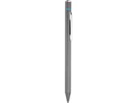THP-U2100 Rymdgrå - Touch Pen Universal Tangentbord och pennor