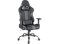 Mission SG Hercules gamingstol Gamingstolar