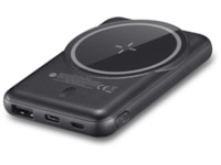 ON Powerbank 5000 mAh Powerbank