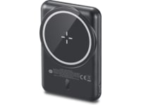 ON Powerbank 5000 mAh Powerbank