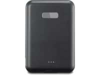 ON Powerbank 5000 mAh Powerbank