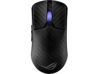 ASUS ROG Harpe Ace Extreme trådlös spelmus Gamingmus
