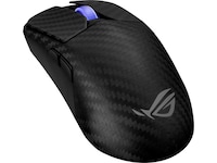 ASUS ROG Harpe Ace Extreme trådlös spelmus Gamingmus