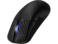 ASUS ROG Harpe Ace Extreme trådlös spelmus Gamingmus