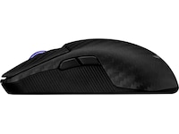 ASUS ROG Harpe Ace Extreme trådlös spelmus Gamingmus