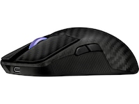 ASUS ROG Harpe Ace Extreme trådlös spelmus Gamingmus