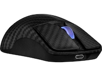 ASUS ROG Harpe Ace Extreme trådlös spelmus Gamingmus