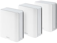 ASUS ZenWiFi BT10 AiMesh router 3-pack Router