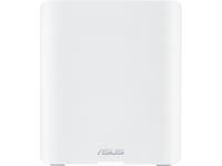 ASUS ZenWiFi BT10 AiMesh router 3-pack Router