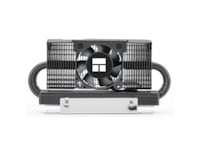 Thermalright TR-M.2 HR-10 PRO 2280 SSD Kylare (svart) Tillbehör