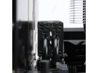 Thermalright TR-M.2 HR-10 PRO 2280 SSD Kylare (svart) Tillbehör