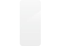 InvisibleShield Glass XTR4 iPhone 16 Pro Max Skärmskydd Skärmskydd mobiltelefon