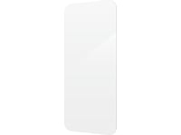 InvisibleShield Glass XTR4 iPhone 16 Pro Max Skärmskydd Skärmskydd mobiltelefon