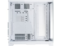 Lian Li O11D EVO XL fulltower (vit) Big tower