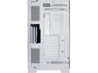 Lian Li O11D EVO XL fulltower (vit) Big tower