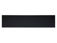 Adax Neo WiFi Panelelement 2000W (svart) Panelelement