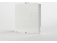 Adax connection box Neo Basic Kopplingsbox Tillbehör till värme