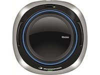 3Dconnexion SpaceMouse Wireless trådlös 3D-mus 3D Mus