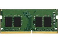 Kingston DDR4 3200 MHz 16 GB Minne