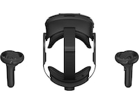 HTC VIVE Focus Vision VR glasögon
