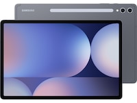 Samsung Galaxy Tab S10+ 5G 256GB (månstensgrå) Surfplattor