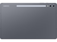 Samsung Galaxy Tab S10+ 5G 256GB (månstensgrå) Surfplattor