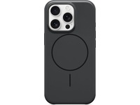Apple iPhone 16 Pro Case Beats skal (midnight black) Mobilskal