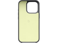 Apple iPhone 16 Pro Case Beats skal (midnight black) Mobilskal