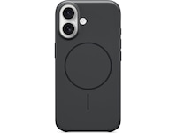 Apple iPhone 16 Case Beats skal (midnight black) Mobilskal