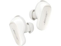 Bose QuietComfort ULTRA öppna öronproppar (diamond) In-ear hörlurar